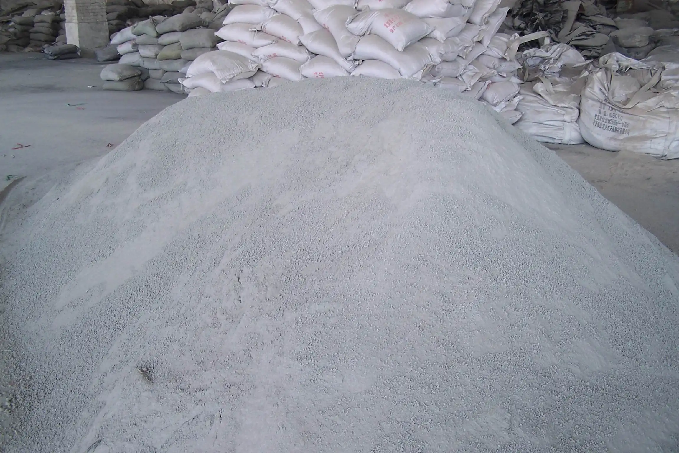 High Alumina Mortar vs Fireclay Mortar: Which to Choose?